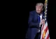 Campania prezidențială a lui Donald Trump, în imagini! Cum a ajuns magnatul președintele SUA