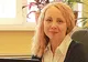 Caz bizar, în Rusia. Consilieră locală, dată afară din partid - pe internet a "scăpat" un film cu ea