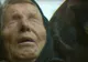 Imagini inedite cu Baba Vanga în tinerețe. Cât de ATRACTIVĂ era cunoscuta prezicătoare