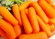 Ce sunt, de fapt, baby carrots, morcovii în miniatură din supermarketuri. Mai mănânci?