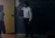 Profesorul l-a pedepsit crunt pentru că întârzia la ore. Într-o zi, i-a aflat SECRETUL. Ireal!