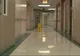 Obiectul care bagă spaima într-un spital de copii. ”E sufletul unui pacient care a pierit”