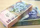 Angajata CEC din Zlatna, care a delapidat peste 6,3 milioane lei, și-a recunoscut fapta