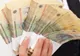 Un ieșean ia 10.000 euro pe lună de la stat ca să stea acasă