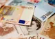 Bancnotă de câteva zeci de lei, vândută cu 80.000 de lire. Motivul? Râzi când vezi ce scrie pe ea
