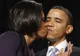 Când va rosti Barack Obama discursul de ADIO