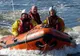 Tragedie în Marea Mediterană: 4 morți, peste 100 de dispăruți, după ce o barcă s-a răsturnat