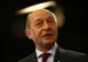 Traian şi Maria Băsescu, cetăţeni ai Republicii Moldova. Mâine vor depune jurământul