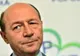 Reacţia lui Traian Băsescu, după ce Igor Dodon a fost ales preşedinte