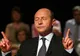 Traian Băsescu îl atacă pe Igor Dodon: Îl dau în judecată dacă îmi retrage cetăţenia!