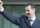 De la dictator, la dictator. Bashar al Assad, mesaj incredibil, după ce Fidel Castro a murit
