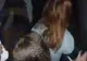 O fată din București, bătută cu sălbăticie de alte trei tinere, din cauza unui băiat