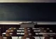 Bătaie între eleve, în sala de clasă. Colegii le încurajau