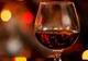 Iată ce se întâmplă dacă consumi un pahar de vin roșu în fiecare zi. Beneficii incredibile pentru organism