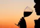 Beneficiul neştiut al alcoolului. Ce se întâmplă dacă bei un pahar pe zi 