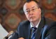 Analistul Bogdan Chirieac aruncă BOMBA: Nu avem nicio garanție că ALEGERILE vor fi în luna mai. Ce spune despre rămânerea lui Iohannis la Cotroceni