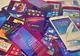 Black Friday 2016 - Ce telefoane mobile performante sa 'vanezi' anul acesta din oferta eMAG