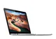 Oferte laptopuri. Cele mai atractive reduceri de săptămâna aceasta