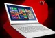 Black Friday - Top 8 laptopuri care chiar merita cumparate de la eMAG in Vinerea Neagra