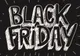 Black Friday. Au mai ramas doar 10 zile pana la Vinerea Neagra. Care sunt cele mai cautate telefoane