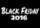 Black Friday - 6 sfaturi esentiale ca sa nu iti pierzi timpul in Vinerea Neagra a cumparaturilor