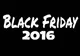 Avertismentul Poliţiei Române pentru cei care fac cumpărături de Black Friday. Atenţie maximă!