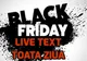 Black Friday 2016 eMAG - BREAKING NEWS! eMAG a facut publice TOATE OFERTELE, chiar acum