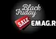 Black Friday 2016 eMAG.ro - Preturile o iau complet razna. Care sunt secretele din acest an