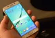 Black Friday 2016 eMAG - Lista completa cu telefoanele aflate la reducere. Cat au ajuns sa coste