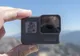Black Friday GoPro 2016 - Cele mai bune oferte de camere video sport