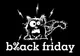 Black Friday 2016. eMAG face publice inainte de ora oficiala primele 15 oferte. Iata care sunt