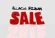 Black Friday 2016 - TOP reduceri eMAG, mai mari de 50%. Ce ne arată detectorul de oferte