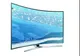 Black Friday 2016 incepe peste 8 zile. Ce oferta arunca eMAG pe piata
