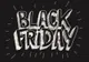 Black Friday. Cand e momentul in care apar reducerile pe site-ul eMAG.ro