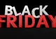 Black Friday 2016 - Ghidul complet pentru a nu rata nici macar o oferta