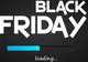 9 zile pana la Black Friday - Reduceri mari pentru laptopurile cu procesoare Intel Core i3