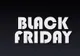 Black Friday - Care sunt produsele ce vor avea reduceri la eMAG