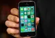 Black Friday 2016 iPhone 5S - costa doar 899 de lei. Cum sa prinzi oferta primul