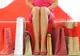 Black Friday - Lista magazinelor de Fashion pe care trebuie sa le urmaresti in Vinerea Neagra