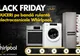 Black Friday a inceput mai devreme! 6 oferte cu reduceri foarte mari chiar acum