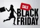 Reduceri haine Black Friday 2016. Lista magazinelor cu multe promoții