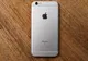 Black Friday iPhone 6S - Care este oferta eMAG pentru telefoanele Apple