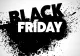 Black Friday - Ce magazine IT&C participa la Vinerea Neagra: telefoane, tablete, laptopuri         