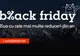 Black Friday - Surpriza mare de la eMAG! Astazi au anuntat ce produse vor avea reduceri