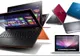 Oferte zilei. Cele mai tari reduceri la laptopuri