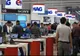 Black Friday televizoare - Cum merg preturile, care este oferta