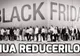 Black Friday 2016 Ziua cea mare a cumparaturilor online a sosit!