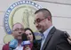 Sorin Blejnar rămâne în arest preventiv. Decizia este definitivă
