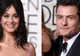 Despărţire ŞOC la Hollywood! Două vedete foarte iubite nu mai formează un cuplu 