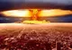 "Transformăm America în cenușă". Ce putere din Asia amenință cu butonul roșu nuclear